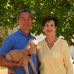 Profile Picture of Jonathan Pence (@jonathan.pence.39) on Facebook