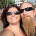 Profile Picture of Brian Zinger (@brian.zinger) on Facebook