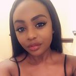 Profile Picture of Georgina (@georginaparris) on Instagram