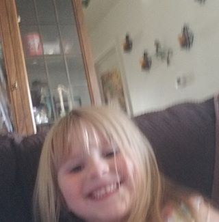 Profile Picture of Brad Nuttall (@brad.nuttall.35) on Facebook