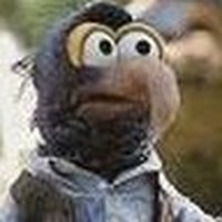 Profile Picture of Jeremiah Savage (@jeremiah-savage-6) on Quora