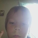 Profile Picture of Steven Toney (@steven_toney) on Instagram