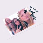 Profile Picture of Kieragh Mchale🥰 (@kieragh.mxhale) on Instagram