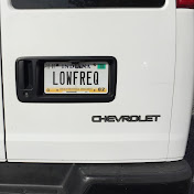 Profile Picture of Robert Sweigert (@robertsweigert3223) on Youtube