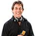 Profile Picture of Joel Thall (@joel.thall.5) on Facebook