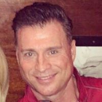 Profile Picture of Derrick Willis (@derrick-willis-4) on Quora