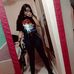 Profile Picture of Karen Sampaio (@karen.sampaio.35) on Facebook