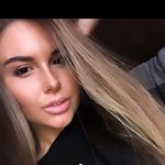 Profile Picture of Julia ♌️ (@yulya_1608) on Instagram