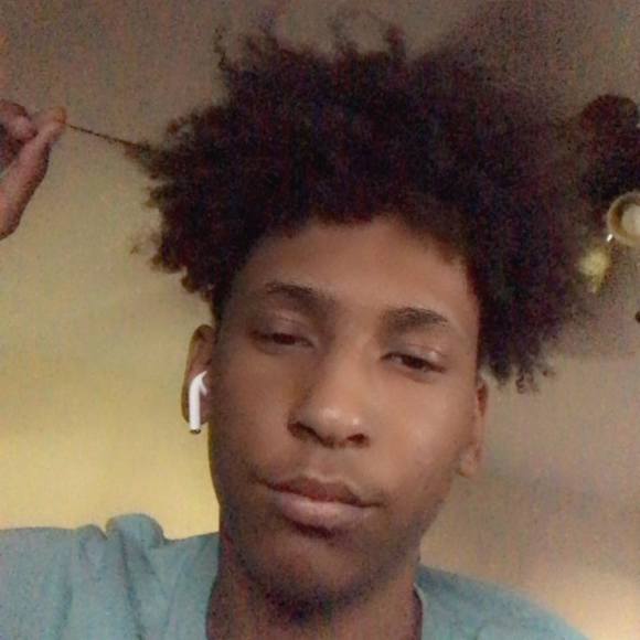 Profile Picture of Eric Orebaugh (@basedgxd_orb) on Poshmark