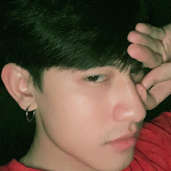 Profile Picture of มธ (@markthann) on Tiktok