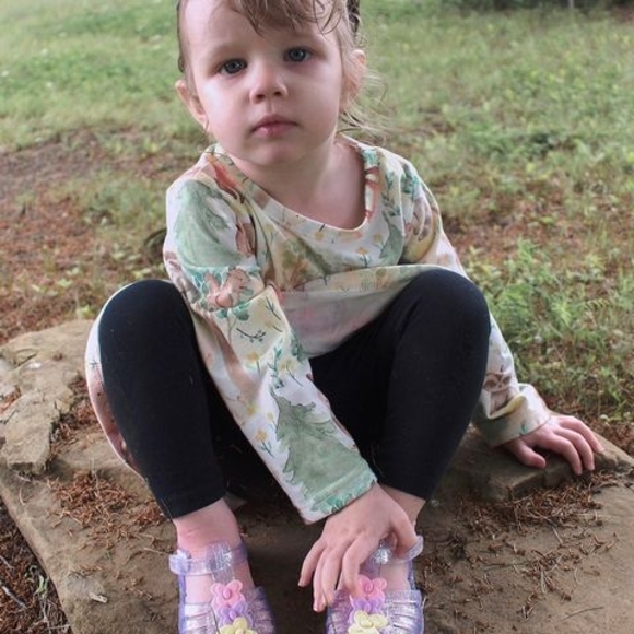 Paula Thurston - Poshmark Profile Picture of Paula Thurston (@paula_thurston) on Poshmark