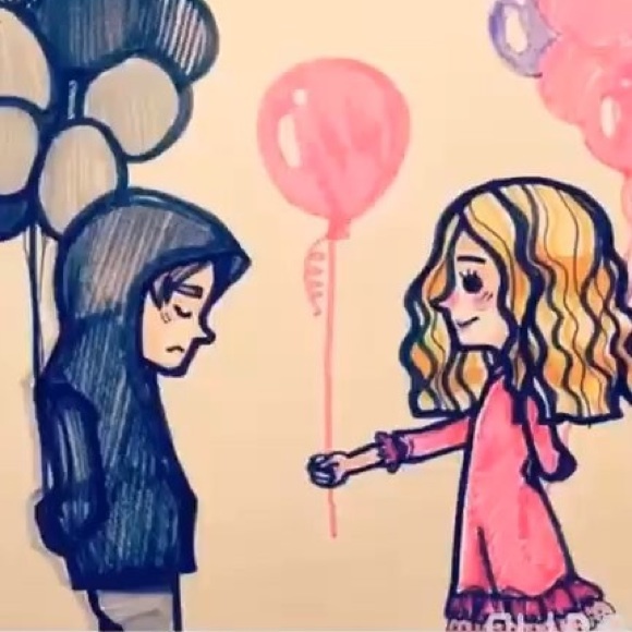 Profile Picture of Juliet Frankenfield (@juliet_13) on Poshmark