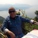 Profile Picture of Pietro Dangelo (@dangelo3892) on Pinterest