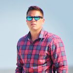 Profile Picture of Chris McCallum (@denver_titleist_rep) on Instagram
