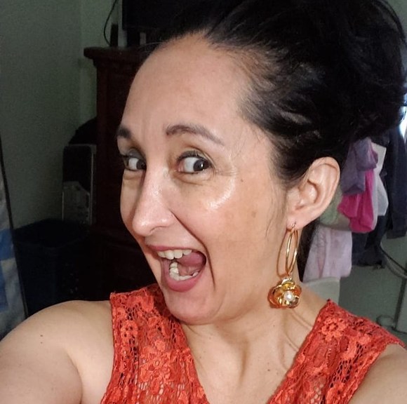 Profile Picture of Ruth Jaramillo (@ruthjaramill441) on Poshmark