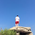 Profile Picture of Alex Traynor (@alexander_traynor) on Instagram