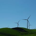 Profile Picture of Adam/Leon (@awesomelawson06) on Instagram