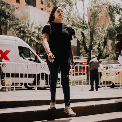Profile Picture of Sareeth Grimaldo (@bianca78213643) on Twitter
