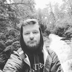 Profile Picture of Joshua Maverick Swartz (@jooshymanlaflare) on Instagram