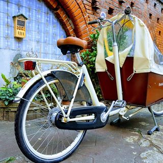 Profile Picture of Jablonski Pacome (@jpacome) on Facebook