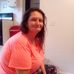 Profile Picture of Tammy Torrence (@tammy.torrence.71) on Facebook