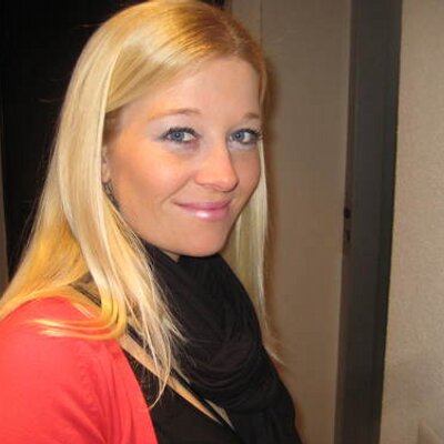 Profile Picture of Stephanie Tully (@StephTully83) on Twitter