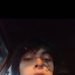 Profile Picture of Alexander Benavides (@Alexander-Benavides) on Facebook