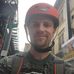Profile Picture of Neal Gray (@neal.gray.9849) on Facebook