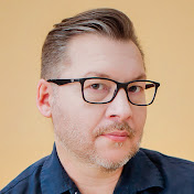 Profile Picture of Igor Polyakov (@IgorPolyakovdesigner) on Youtube