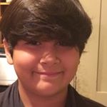 Profile Picture of Chloe Baer (@baer8494) on Instagram