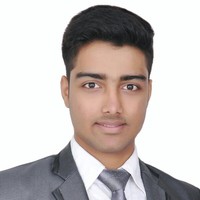 Profile Picture of Arihant Sanjay Jain (@arihant-sanjay-jain) on Quora