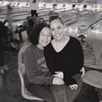 Profile Picture of Keisha Cummings (@keishacummings6) on Instagram