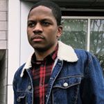 Profile Picture of Aaron Shields (@supreme_drummr) on Instagram