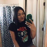 Profile Picture of Alea Davis (@alea-davis) on Quora