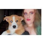 Profile Picture of ollie scott (@0lli3thec0rg1) on Instagram