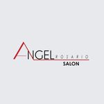 Profile Picture of Angel Rosario Salon (@angelrosariosalon) on Instagram