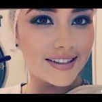Profile Picture of Mayra Calderón (@macr_11_) on Instagram