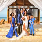 Profile Picture of Derrick Caples (@uppersouthpark_) on Instagram