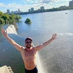 Profile Picture of John West (@jonathan_westtt) on Instagram