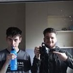 Profile Picture of Jesse Knowles (@juicybaps) on Instagram