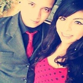 Profile Picture of Daniel Leija (@danielc50ca) on Twitter