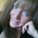 Profile Picture of Darlene Jollymore (@dmore28) on Pinterest