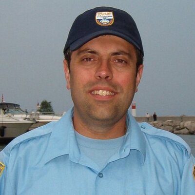 Profile Picture of Paul Felix (@Paulfelix64) on Twitter