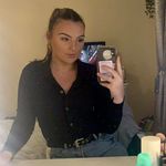 Profile Picture of Laura Le Blanc (@laura_leblanc) on Instagram