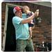 Profile Picture of David Christopherson (@david197623) on Pinterest
