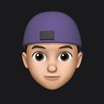 Profile Picture of Lucho J Torres (@lu8cho) on Instagram