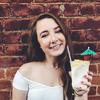 Profile Picture of laineytriplett (@@laineytriplett) on Tiktok