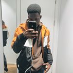 Profile Picture of Emmanueljean❤️ (@emmanueljean2) on Instagram