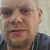 Profile Picture of Joshua Lipscomb (@joshua.lipscomb.338) on Facebook