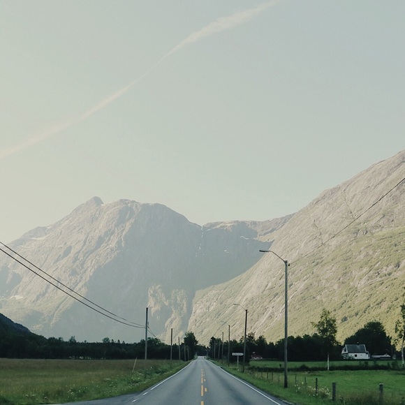 Profile Picture of Bree Gonzales (@bbreee_) on Poshmark